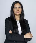 Gagan Sandhu, London, Real Estate Agent